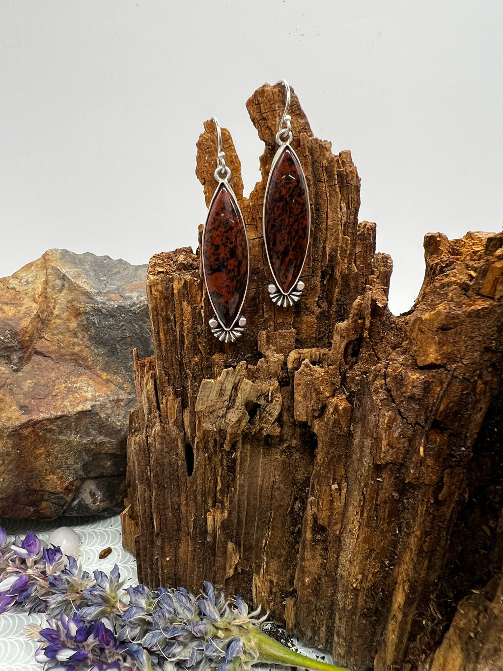 Jasper Marquis Dangles