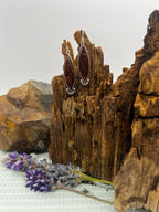 Jasper Marquis Dangles